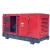 Import 40kW 50kVA Silent Diesel Power Generator Set with ATS By industry Diesel Generator from China