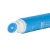 Import 40mm Diameter Massage Tube Head Recyclable Process Customizable Cosmetic Plastic Tube from China