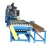 Import 40m/min Kraft Paper Board Paper Edge Protector Production Line machine from China