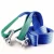 Import 40T 6M Double ply Nylon tow strap with eye hook for trucks from China