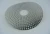 Import #410/0.4mm Cookware Induction Base Disc Stainless Steel Circles DIA. 130mm from China