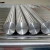 Import 420 stainless steel round bar 2Cr13 round bar 1.4021 round bar from China