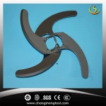 420 steel meat chopper blade/meat grinder knife/meat mincer blades
