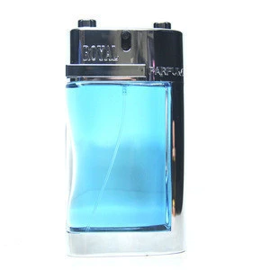 430# 100ml royal men spray wholesale perfume