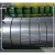 430 410 409 321 316 304 304L 201 202  grade price per kg stainless steel sheet and plates rolling pipes tube cold flats coil