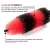 Import 430mm Long Car Grille Wheel Engine Brush Rim Tire Detail Brush from China