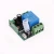 Import 433Mhz Universal Wireless Remote Control Switch DC12V Receiver Module Transmitter 433 Mhz Remote Controls from China