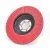 Import 4.5 inches Ceramic flap disc in abrasive tools with TUV certificate from China