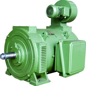 450kw 2000kw 5000kw 10000kw shanghai electric ac and dc motor