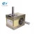 Import 45DS Cam Indexer High Precision Shaft Model High Speed for CNC Carving Industry Dispenser from China