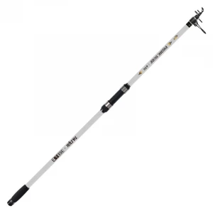 4.5m spinning pole fishing carbon rod