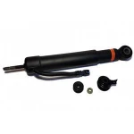 48530-69485 rockyben Auto Rear Axle shock absorber for LAND CRUISER