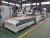 Import 4*8ft CNC Router Woodworking Machine 1325 ATC CNC Wood Router for MDF Cutting Wooden Furniture Door Making from China