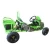 Import 48V Mini Electric Go Kart , Racing Go Karting for sale from China