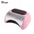 Import 48W Nail Dryer - UV lamp for nail Polish UV Gel fast dry CCFL LED Nail tools with automatic sensor Salon Beauty Equipment from China