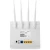 4G Router external antenna dual band 1200Mbps WiFi Hotspot Wireless  Wifi Router WAN LAN Broadband With Sim Card Slot