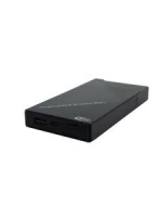 4g WIFI router 4G wireless wifi hotspot LTE wifi router with power bank