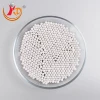 4mm Ceramic Bearing Ball Zirconia Oxide ZrO2