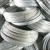 Import 4mm diameter 14 gauge gi galvanized steel wire for fishing net from China