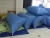 Import 4X4&#39; Inflatable Pool Pillow for Garden Swimming Pool Covers PVC Air Ball Pool Accessories from China