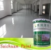 5. Commercial grade epoxy floor paint, industrial epoxy flooring, professional epoxy garage floor coating