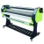 Import 5 Feet width China vinyl Hot and Cold Laminating machine from China