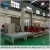 Import 5 gallon water bottle palletizer machine in drum water production line from China