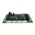 Import 5 port 10/100/1000 Mbps data switch ethernet pcb module for embedded system data switching from China