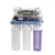 Import 5 stage reverse osmosis system water filter ro water purifier from China