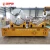 Import 50 ton battery operated industry aluminum coil Lifting Sling on rails from China