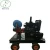 Import 500 bar mechanical parts rust removal high pressure cleaning machine from China