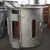 500kg Aluminum Furnace Induction Metal Melting Machine/Furnace