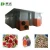 Import 500kg food dehydrator industrial machine for tea fruit vegetable nut from China