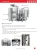 500L 800L Complete Set Beer Brewery Equipment for Brewing System Micro Brewhouse