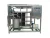 Import 500L,1000L,2000L,5000L syrup plate type pasteurizer milk pasteurizer from China