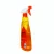 500ml multifunctional household kitchen oil fume cleaner liquid spray package kitchen cleaner