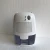 500ml Peltier Cabinet Air Dyer USB Mini Dehumidifier For Home