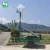 Import 500W 1kW wind solar hybrid power system wind generator kit mppt solar charge controller from China