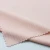 Import 50s rayon fabric 2018 viscose and elastane 2*2 rib knit fabric from China