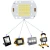 Import 50W  Preh Epistar LED lamp chip DC 30V 1Wsmd integrated LED tube light source from China