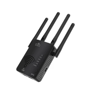 512Mb sdram faster than fast signal smart coverage wifi repeater
