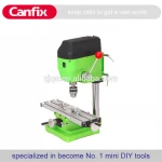 5166 10mm mini bench drill lpress