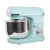 Import 5.5  liter rotating stainless bowl commercial heavy duty  stand food mixer from China