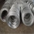 Import 55crsi 60si2mn Oil Tempered and Quenching mattress carbon steel spring steel wire price from China