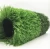 Import 55mm 60mm sports flooring artificial grass for outdoor football field from China