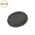 55mm High quality universal camera lens cpl filter