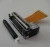 Import 58mm receipt printer head thermal Printer Mechanism FTP628 MCL101/103 from China