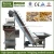 Import 5kg rice packaging machine, bean bagger with sewing packaging machinery from China
