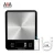 Import 5Kgs Digital Small Bluetooth Food Portable Nutritional Electronic Rechargeable Kitchen Weighing Scale from China