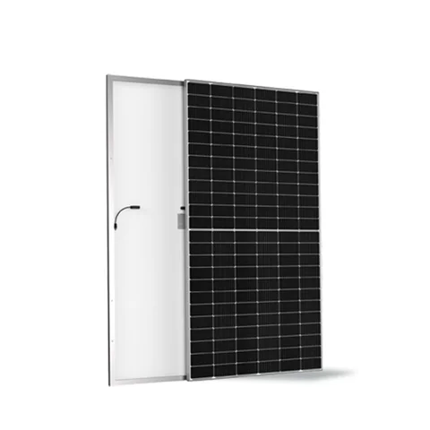 Buy 5kw Grid Tie System 5kw Solar Panel Unit Cost Complete House Solar ...